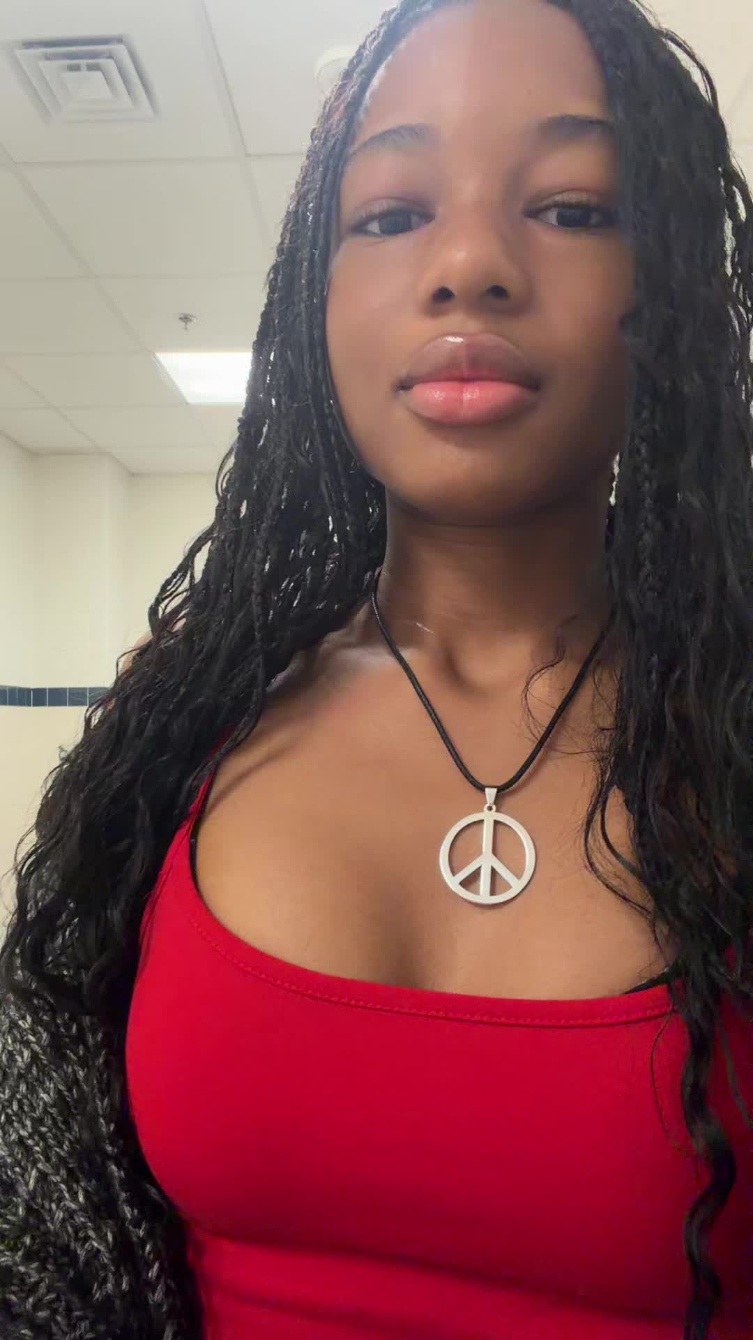 @ioutswagyoulol