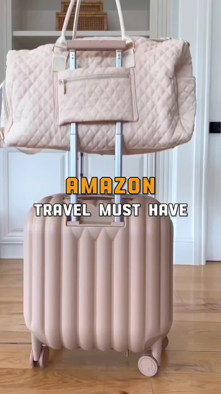 @Genius Online Finds