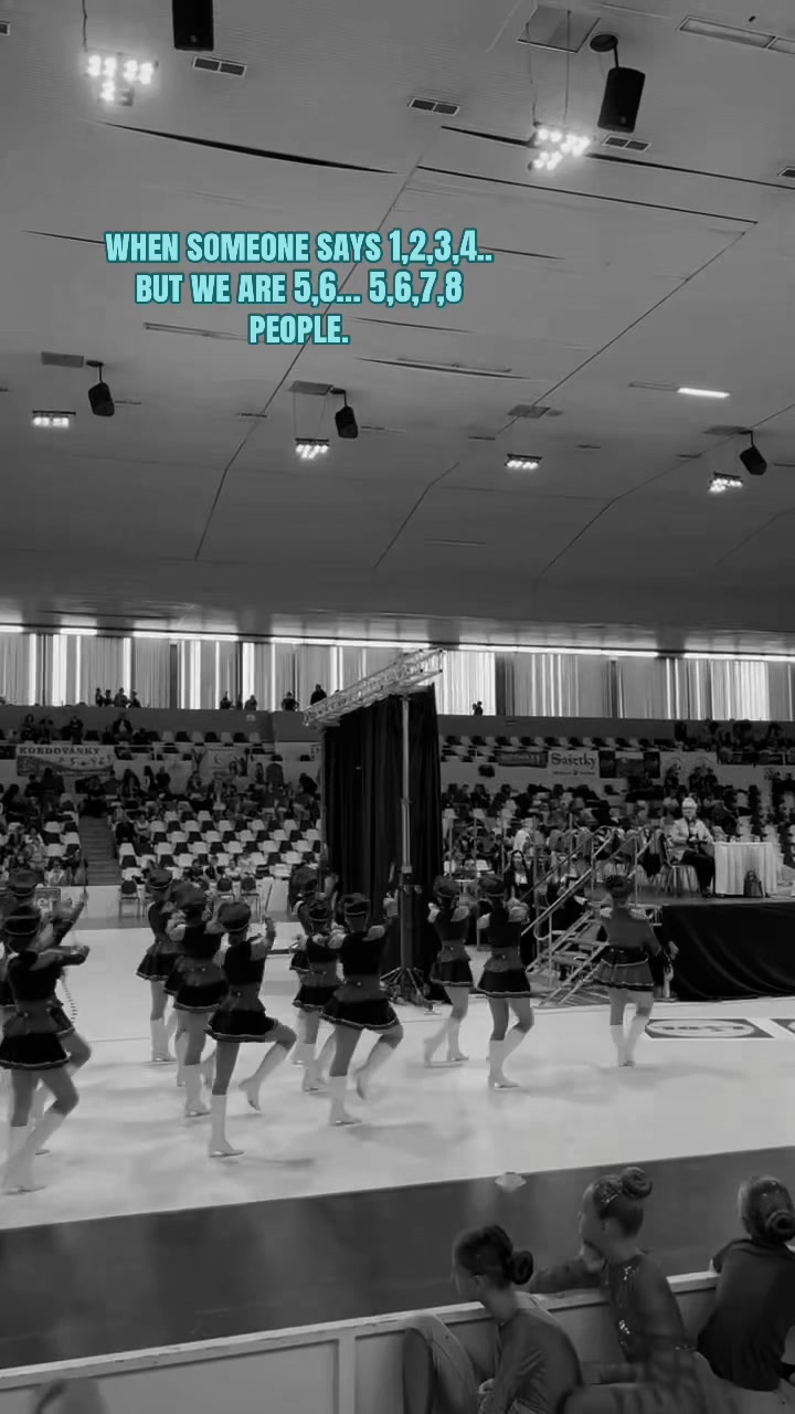 @Scarlet Knurów❤️