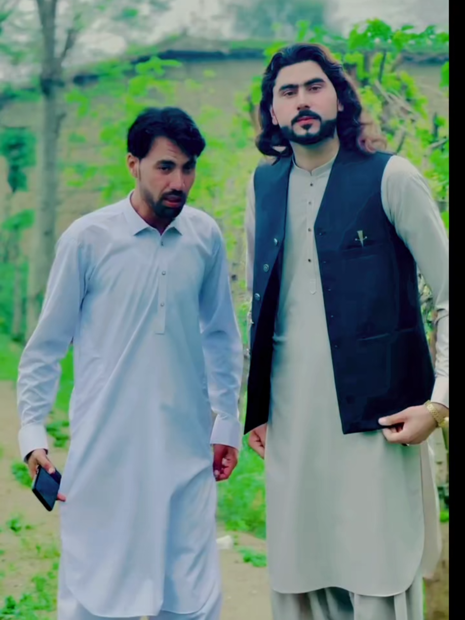 @꧁༒☬Rahimkhan SR☬༒꧂