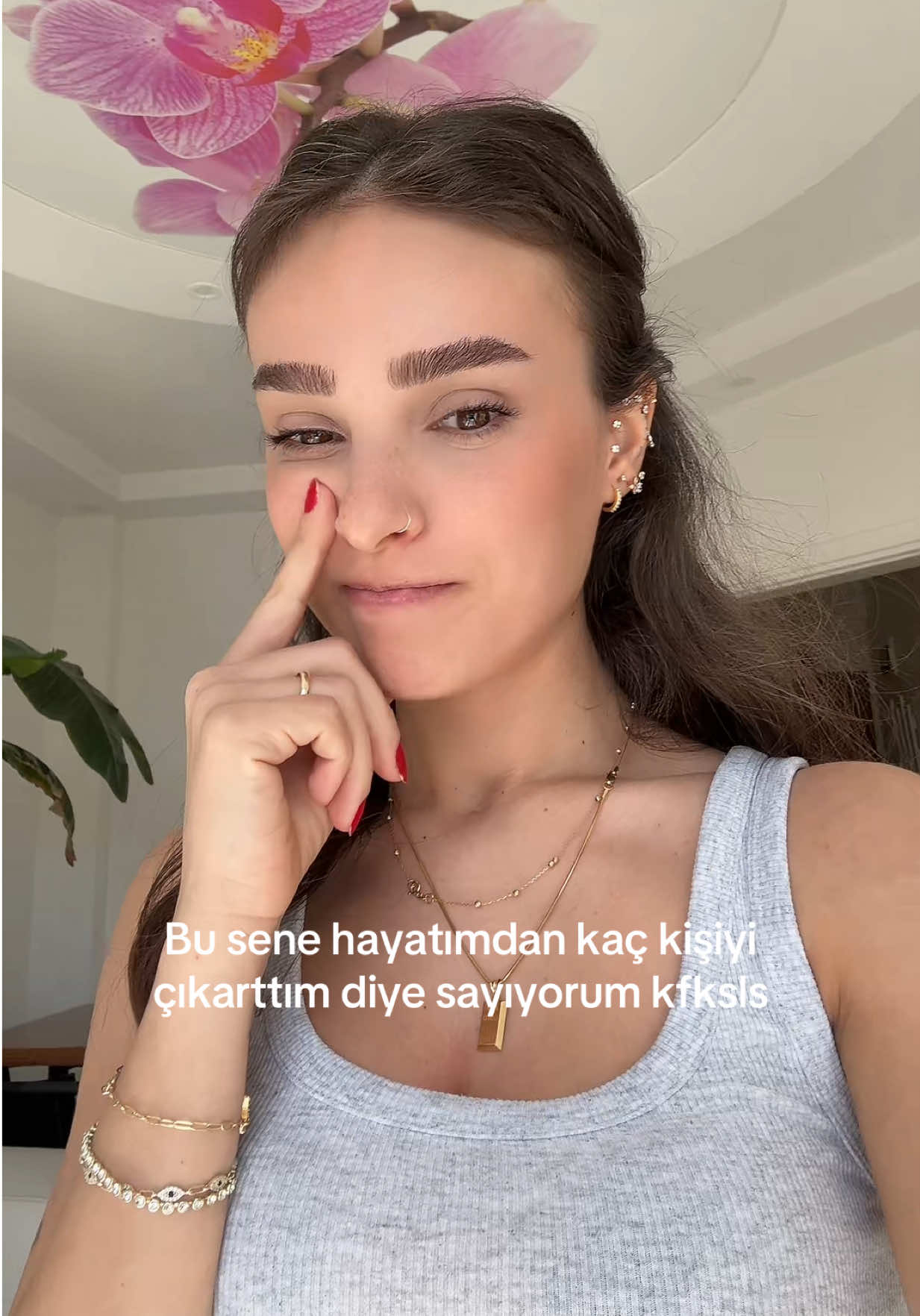 @Aycan g&uuml;den