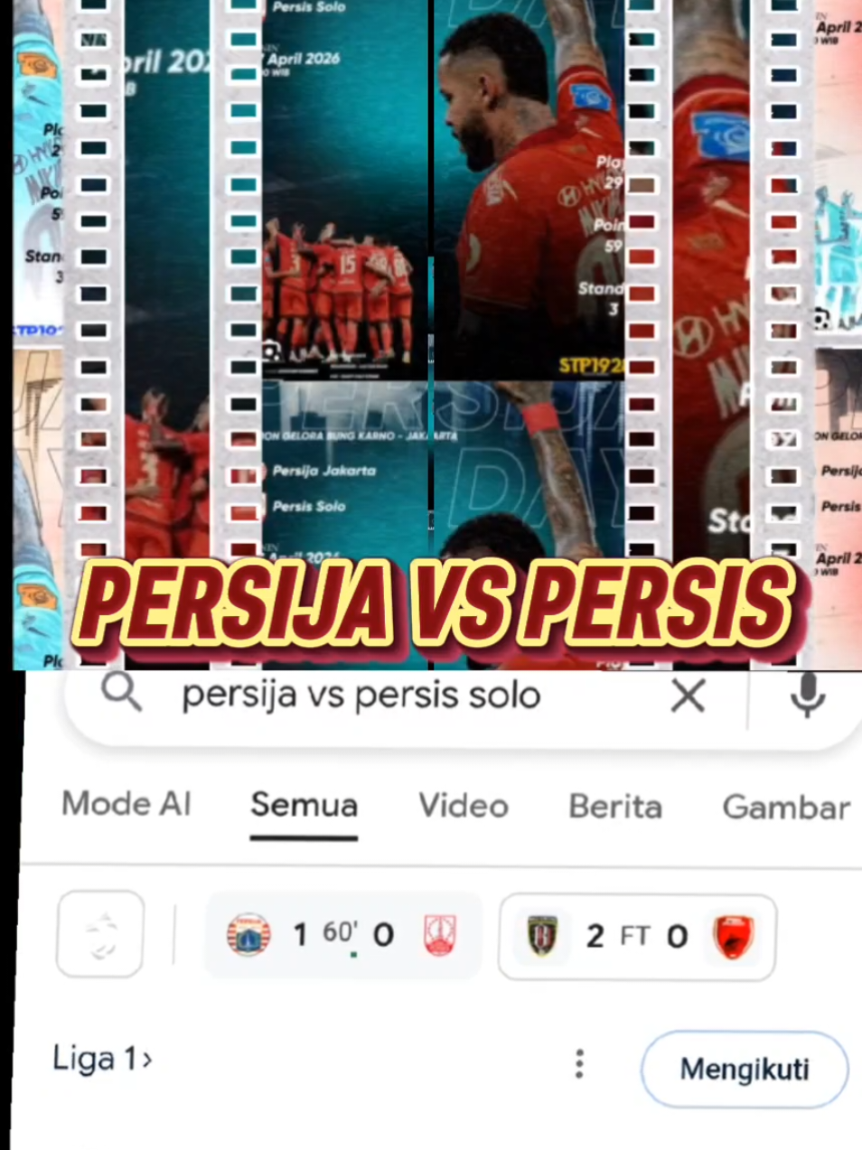 @PORTALNEWS008