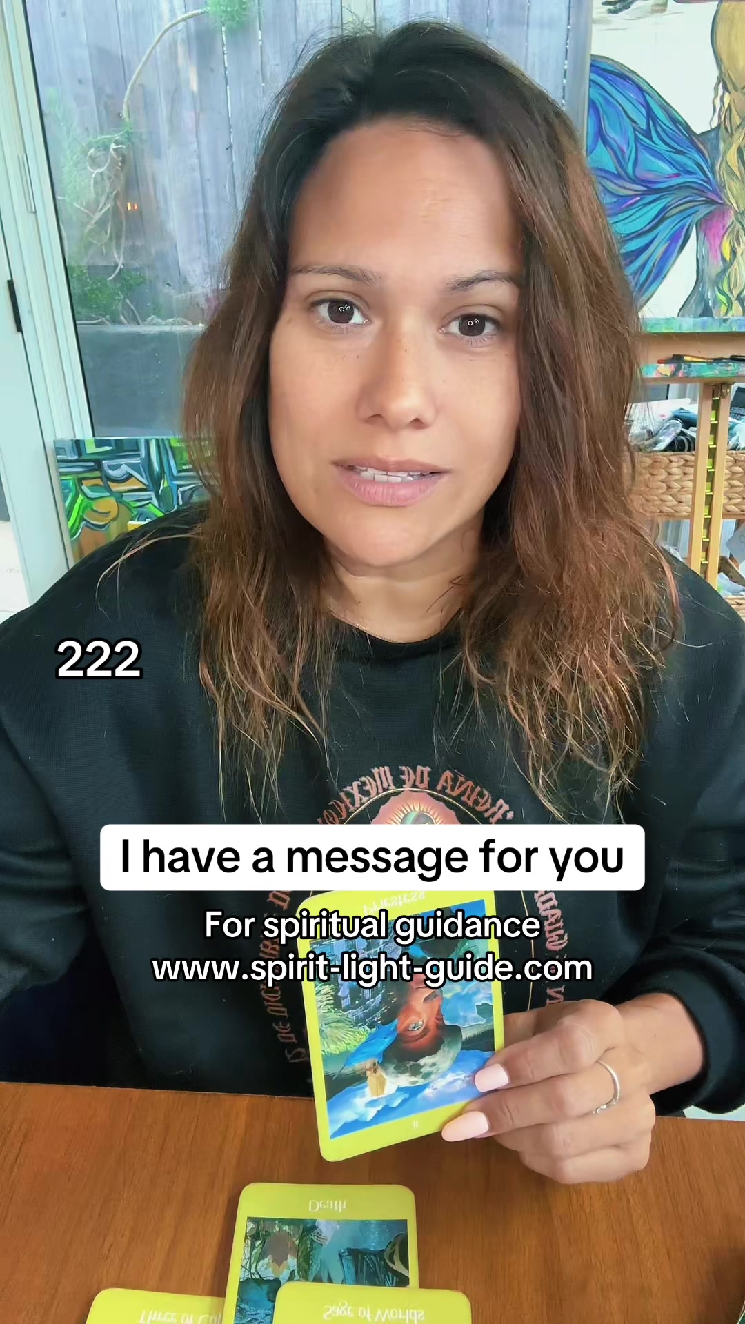 @Jess