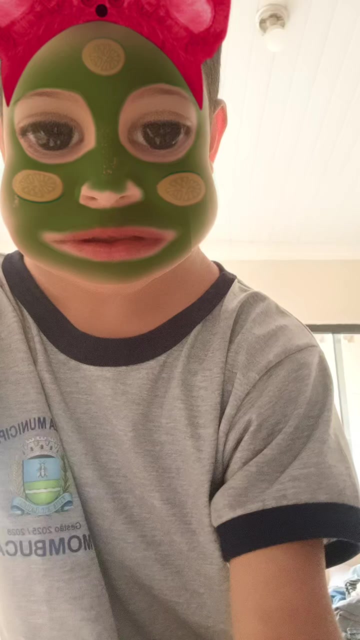@Daniel Victor
