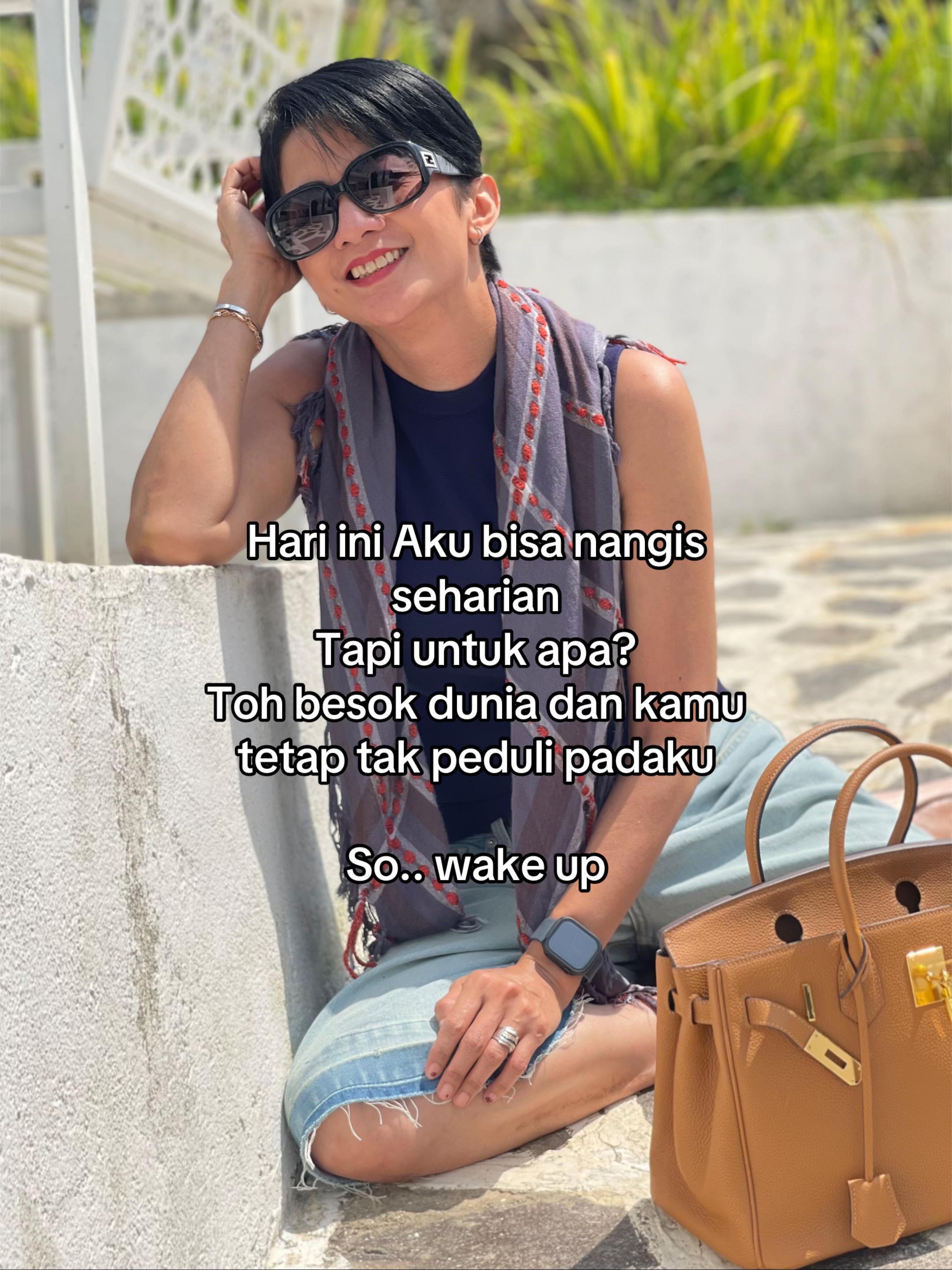 @Ardiane