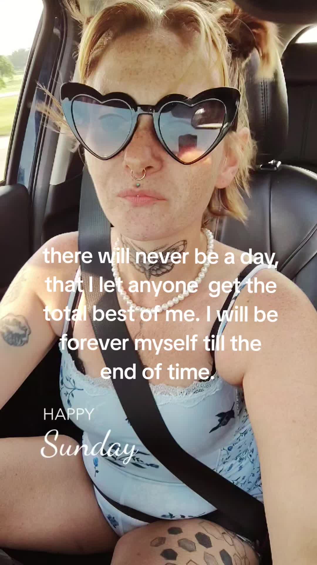 @jay.smiley00