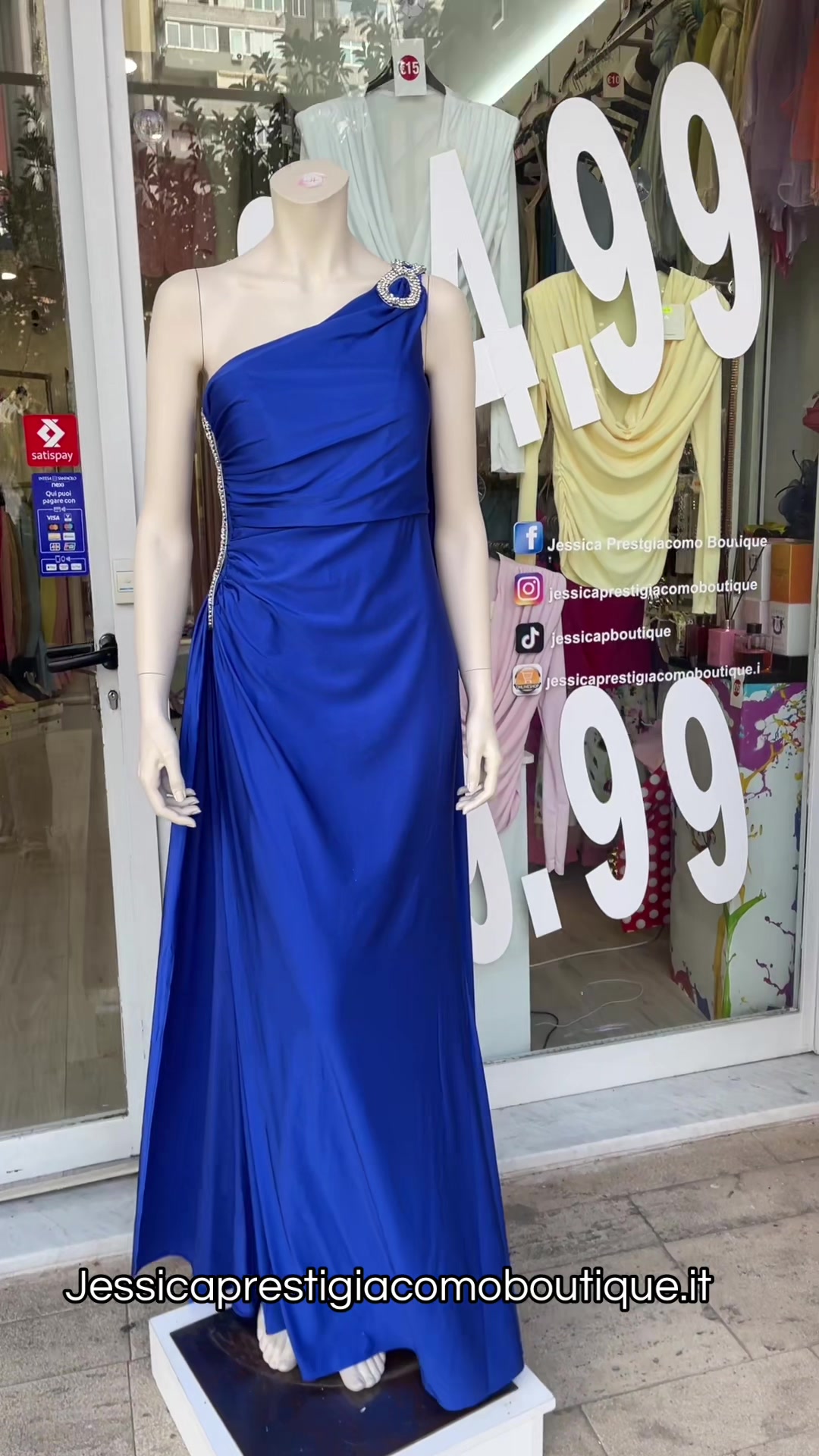@jessicaprestigiacomoboutique