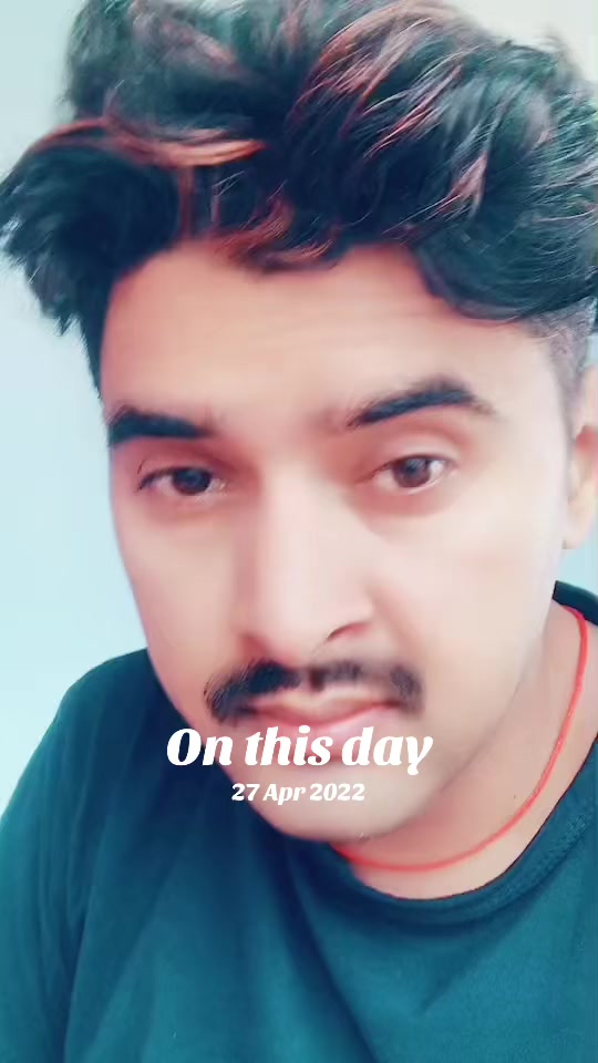 @Sanjeeb