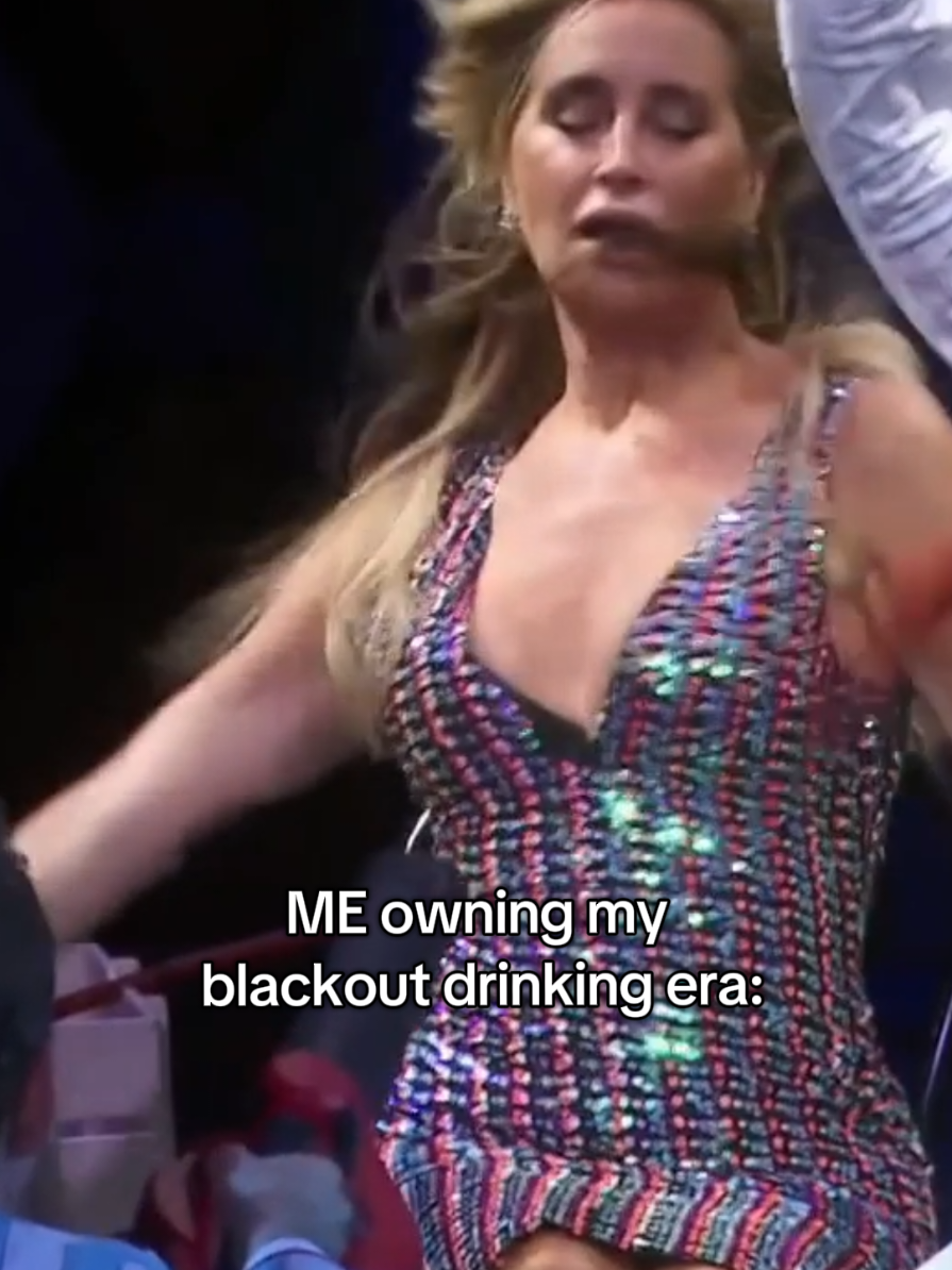 @Nashe