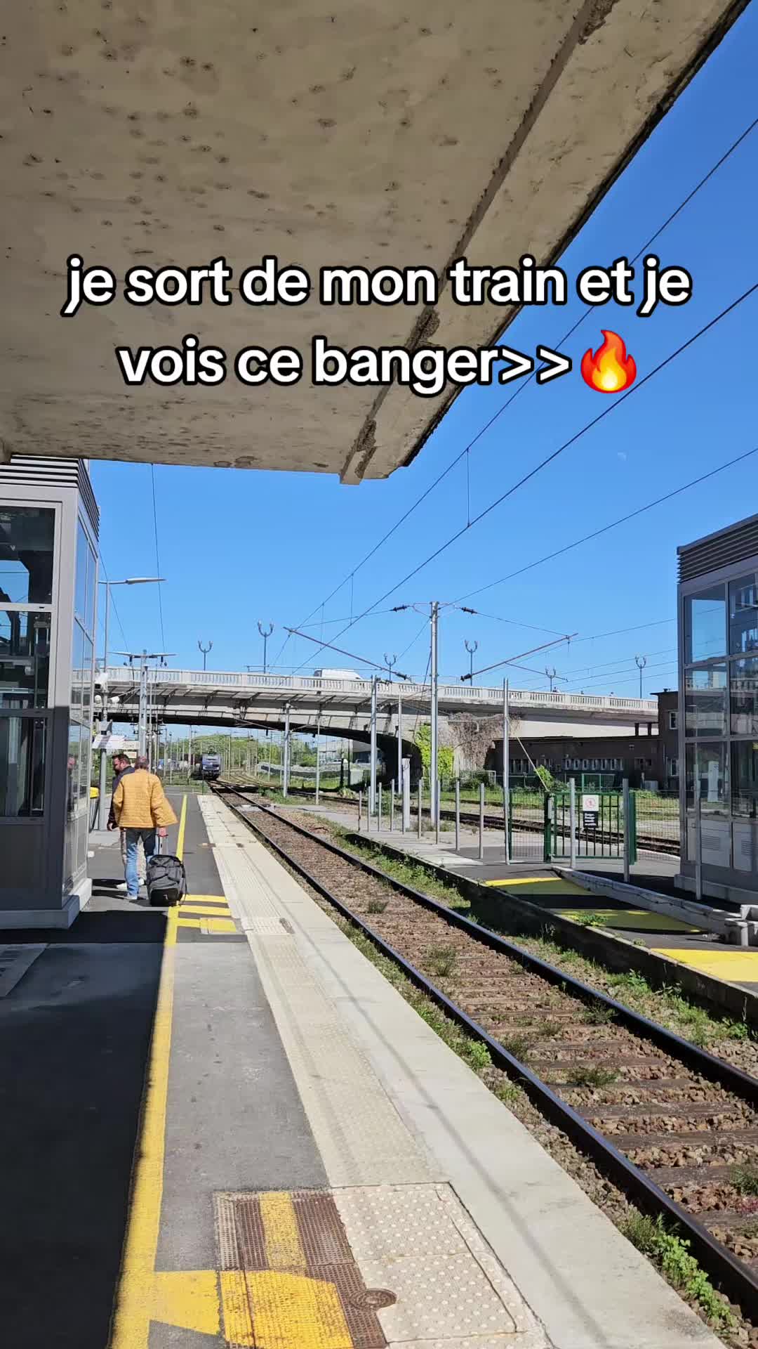 @SPT_HDF_IDF🔥‼️