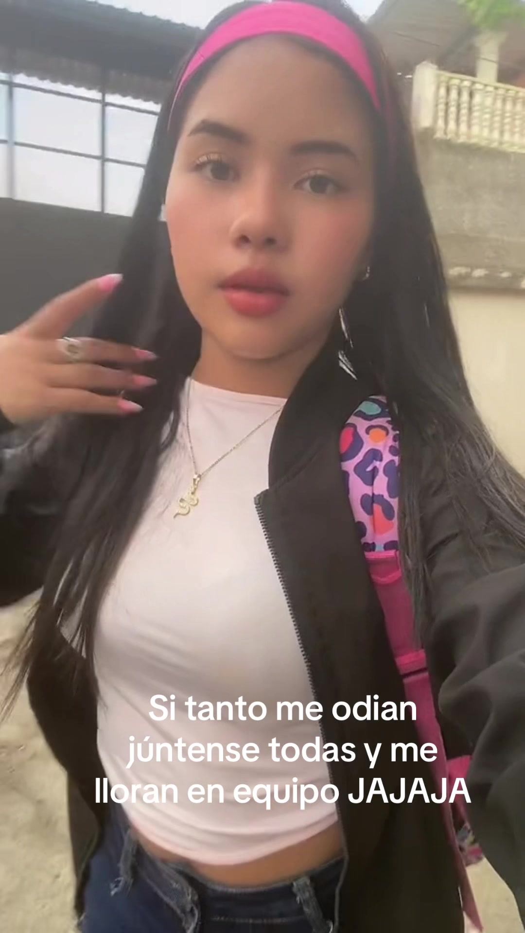 @Fer Arce