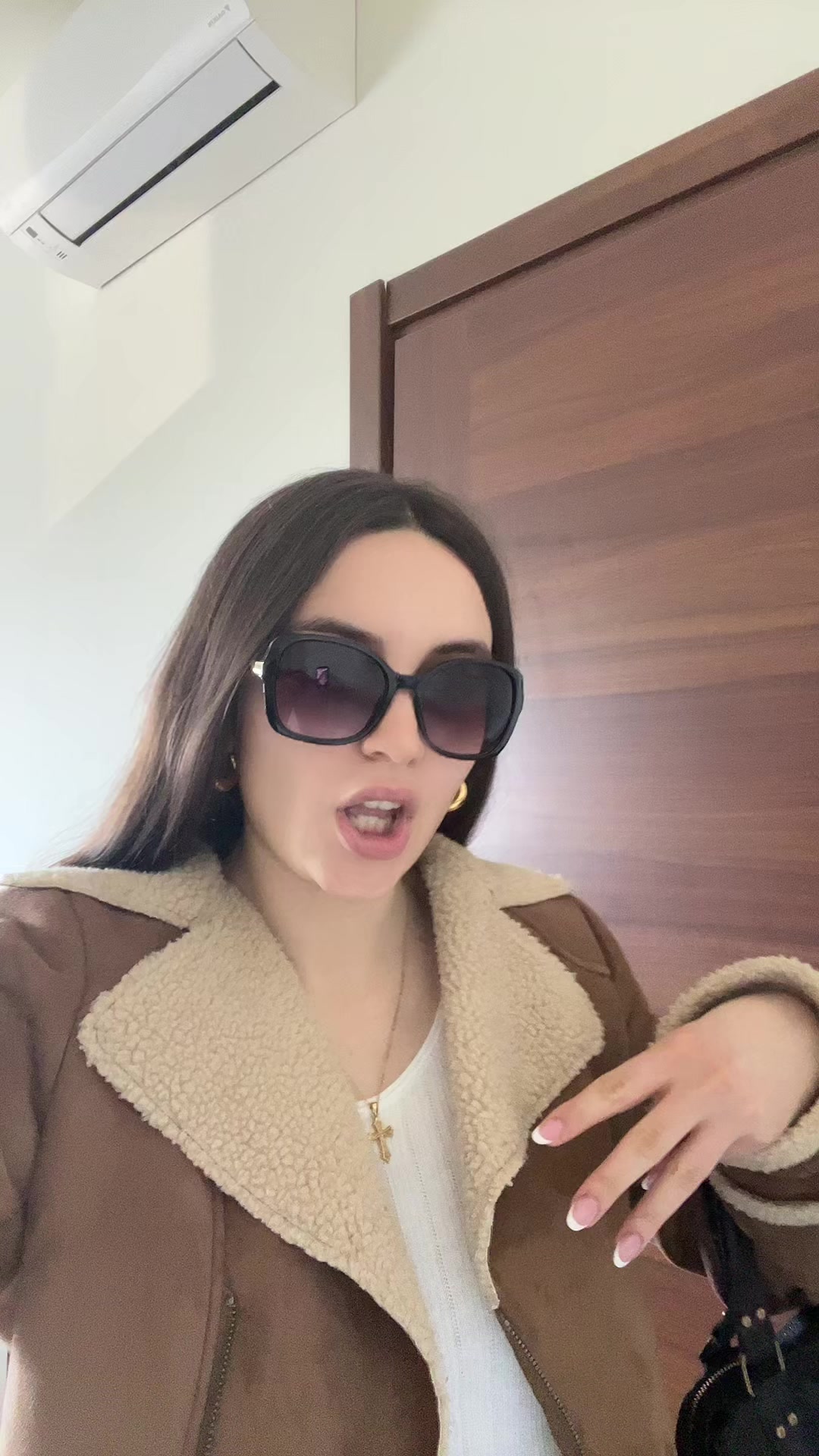 @nenuzzz