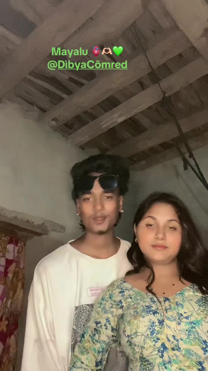 @𝐔𝐫&rsquo;𝐬 𝗖𝗼𝗺𝗿𝗲𝗱 👈