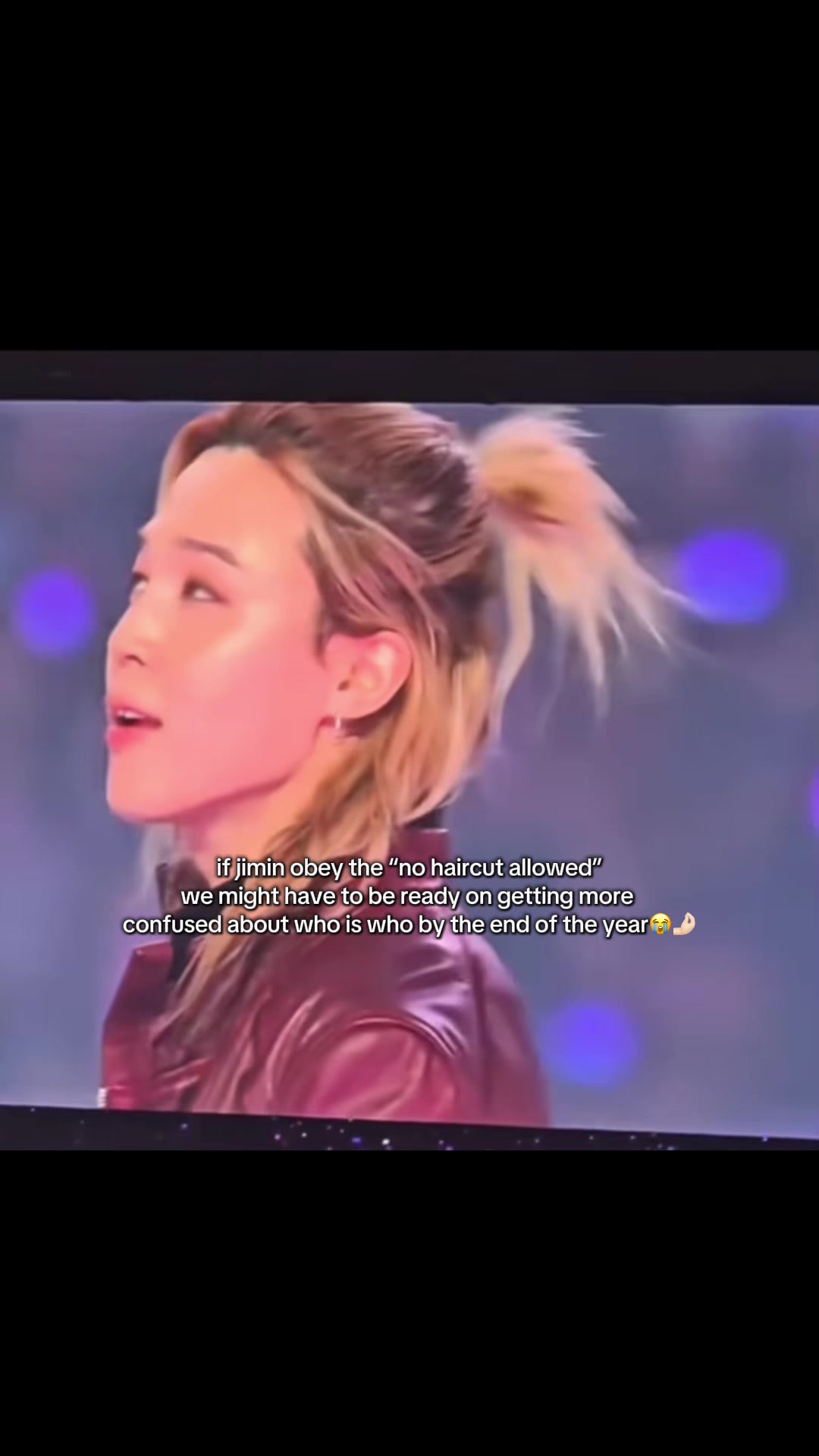 @eitherosieorjimin