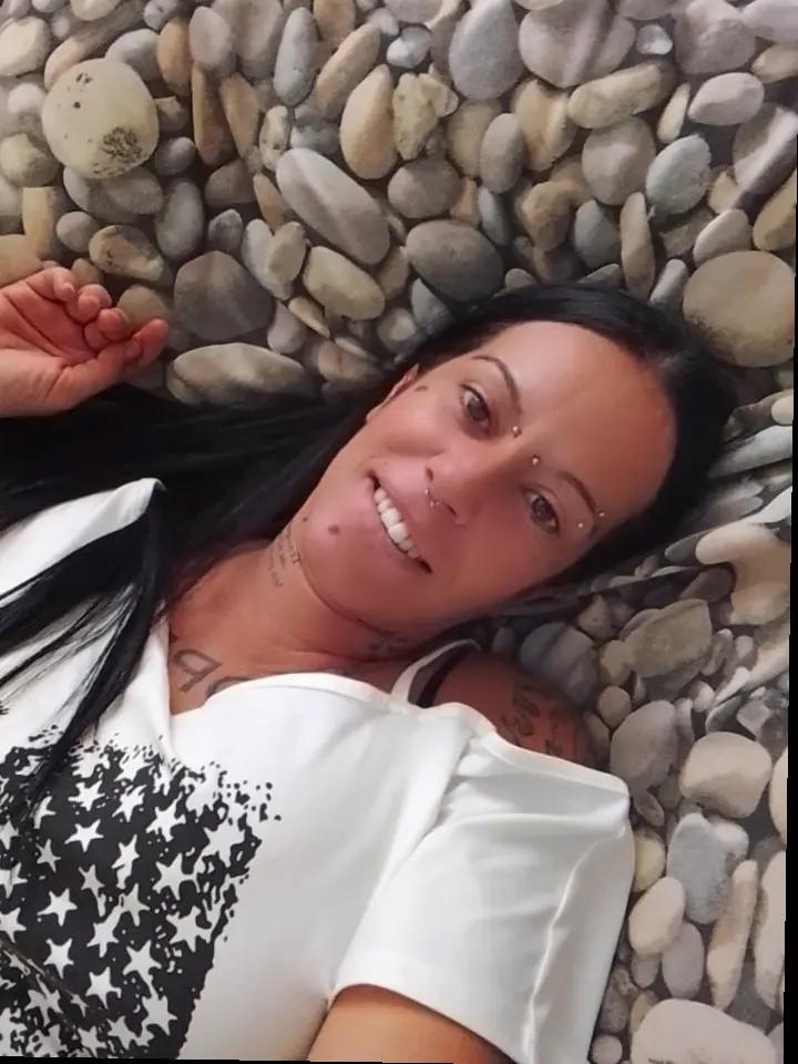 @Taniaaa!💋!