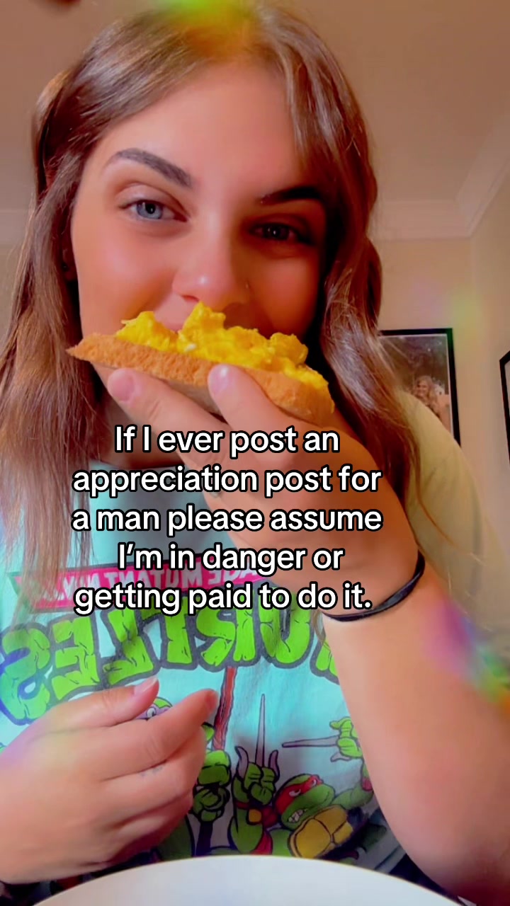 @Brittany Herr
