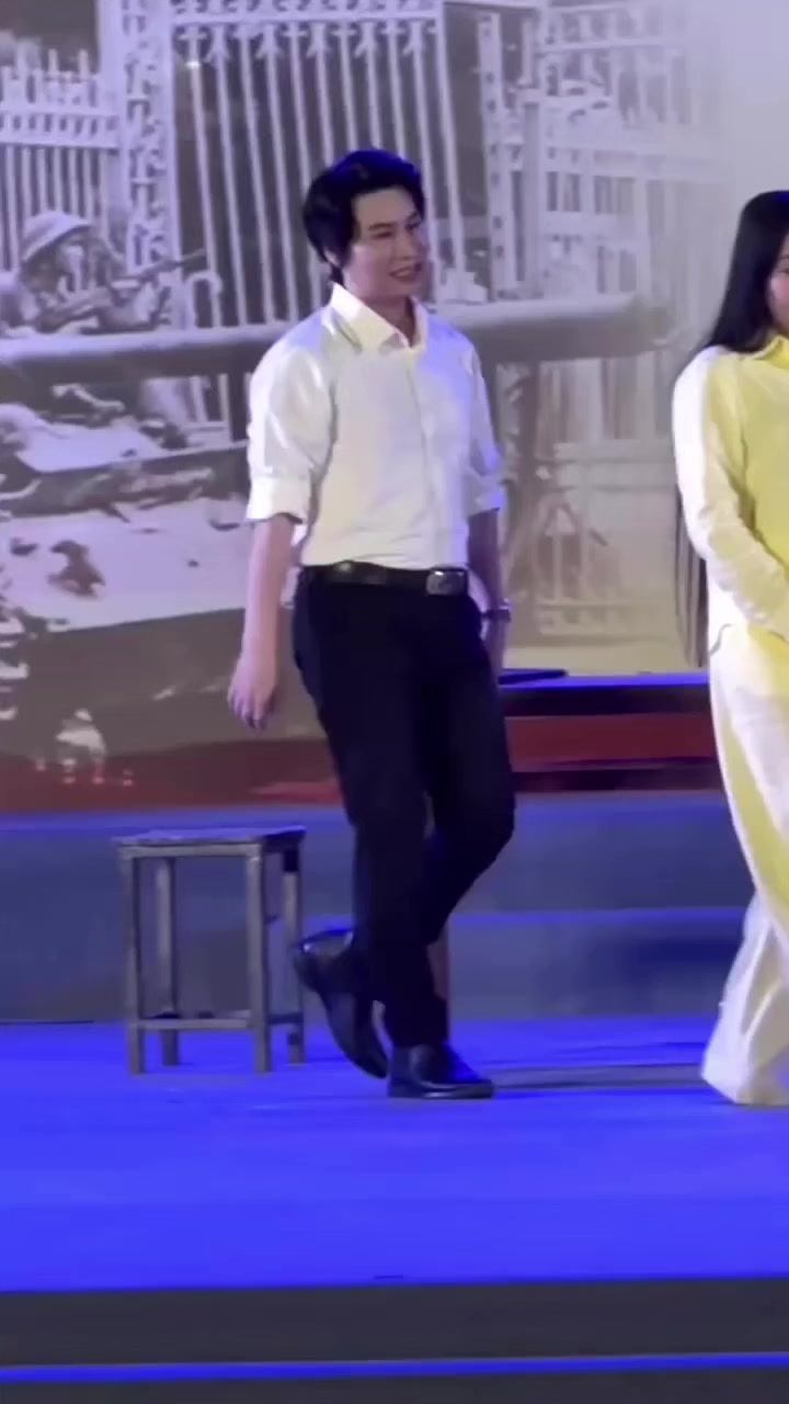 @6359 tui m&ecirc; https://vt.tiktok.