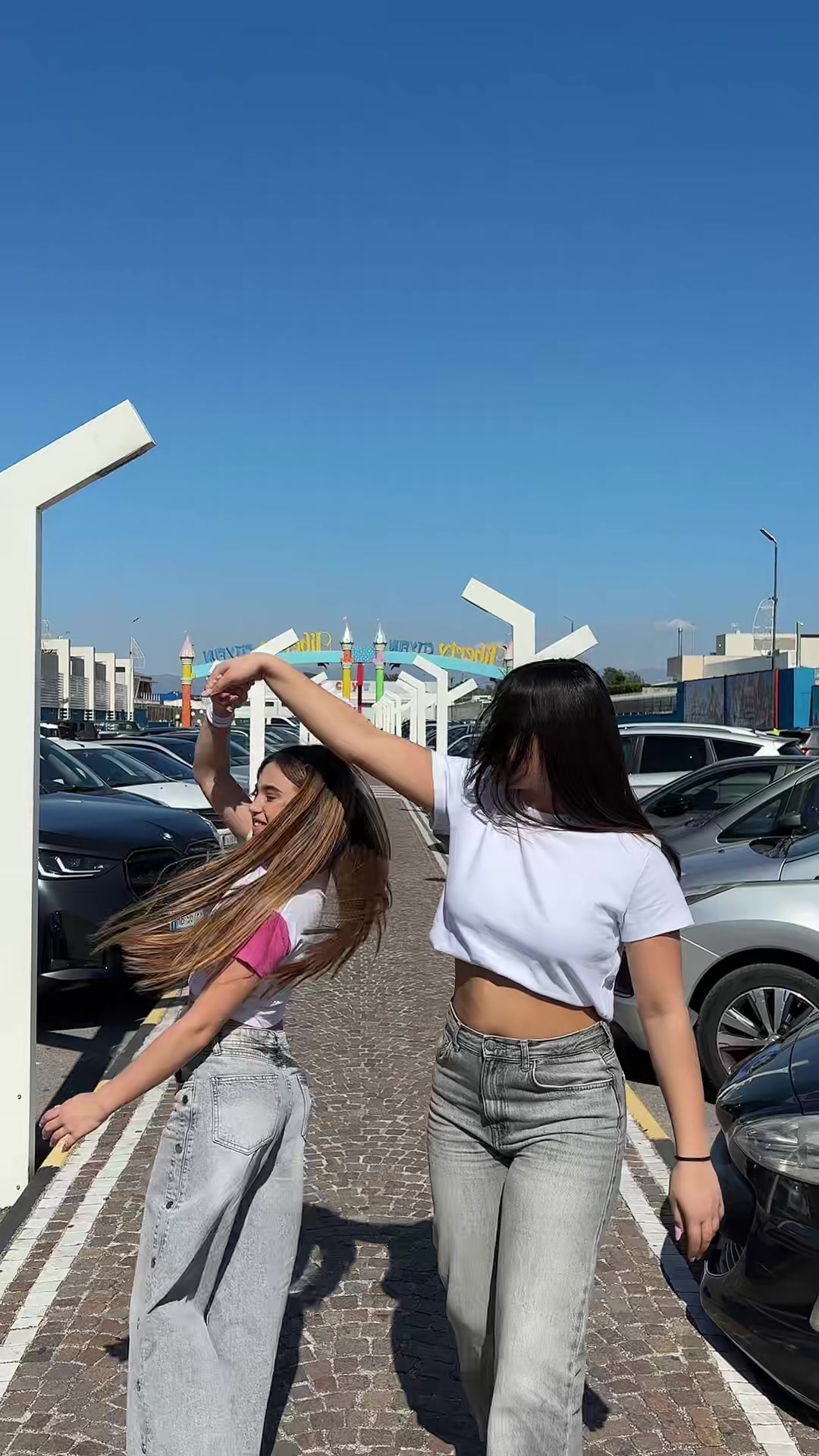 @Giulia.Paladino