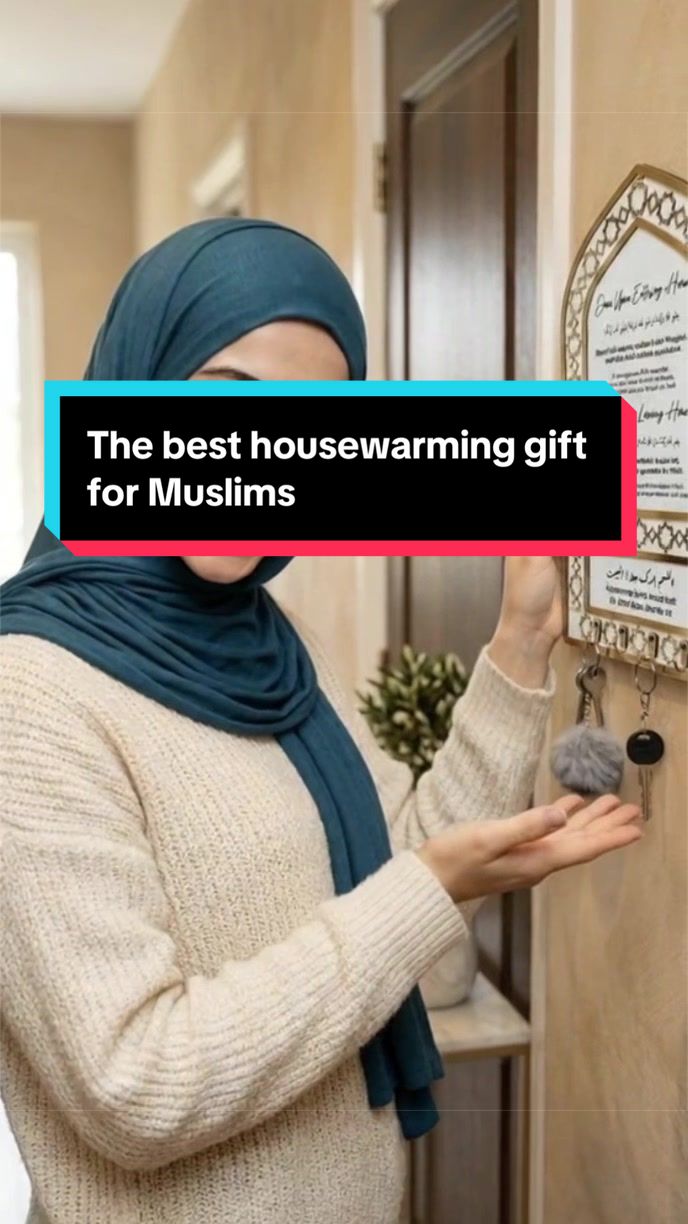 @Islamic Influence