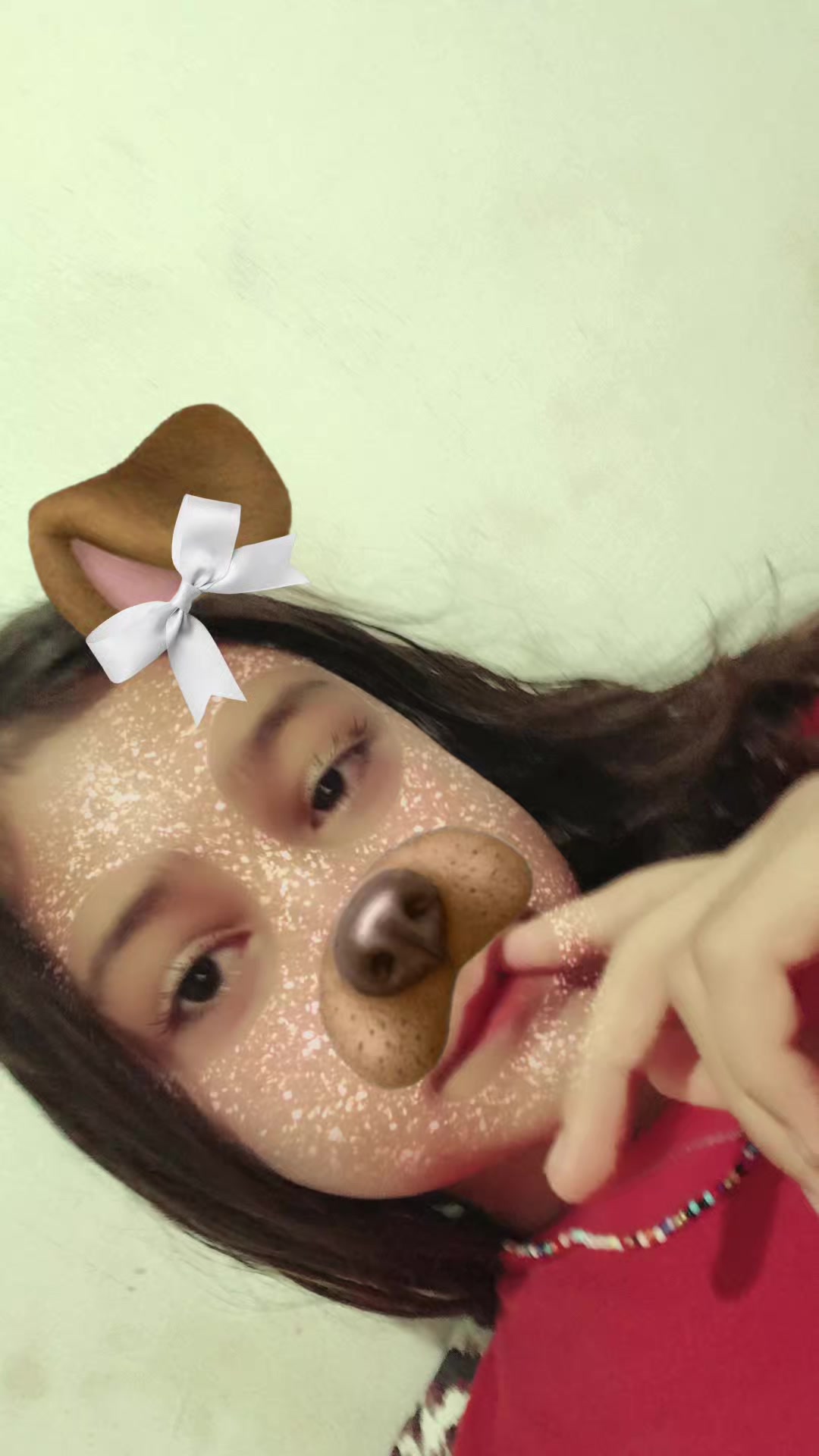 @michelly Miranda Rodrigues