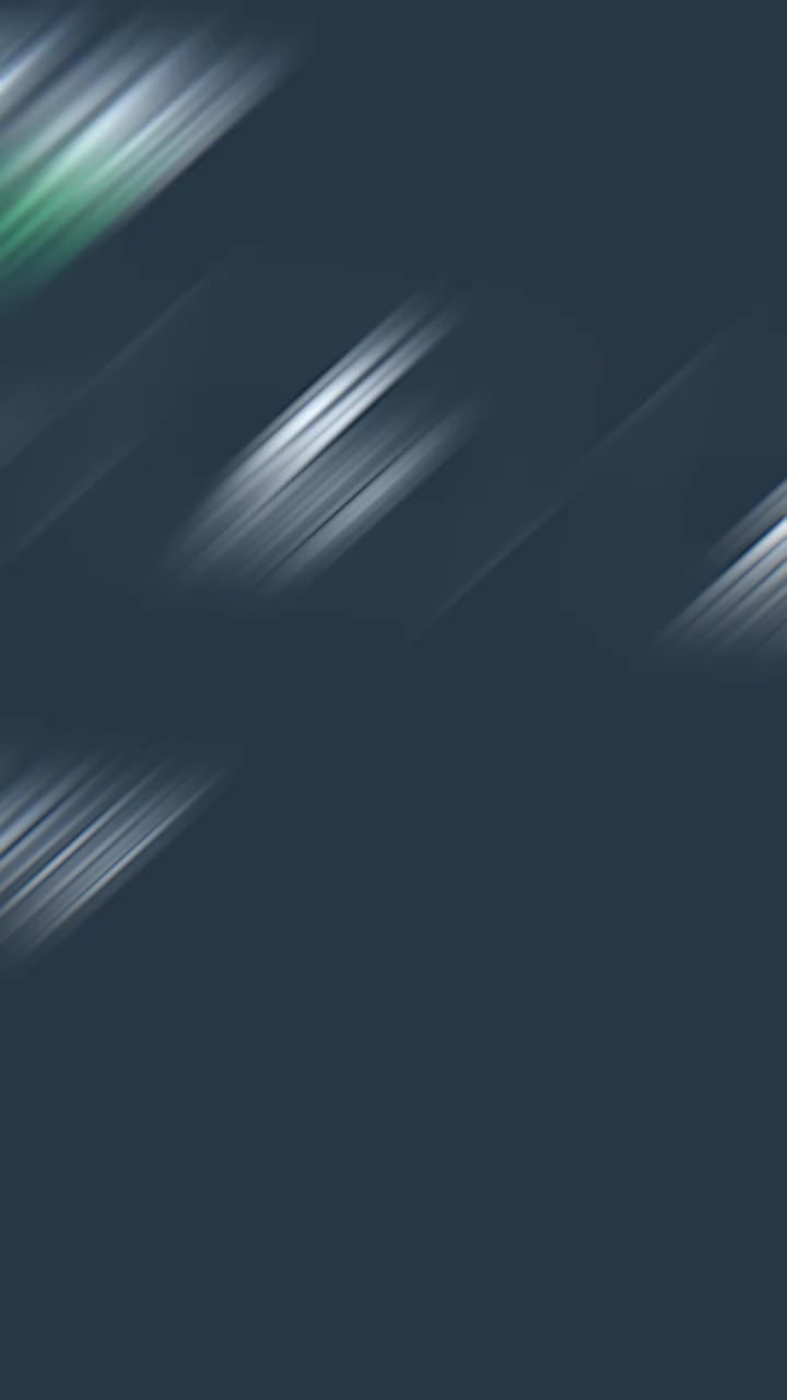 @𝐓𝟐𝐂 𝐕𝐢𝐛𝐞𝐬
