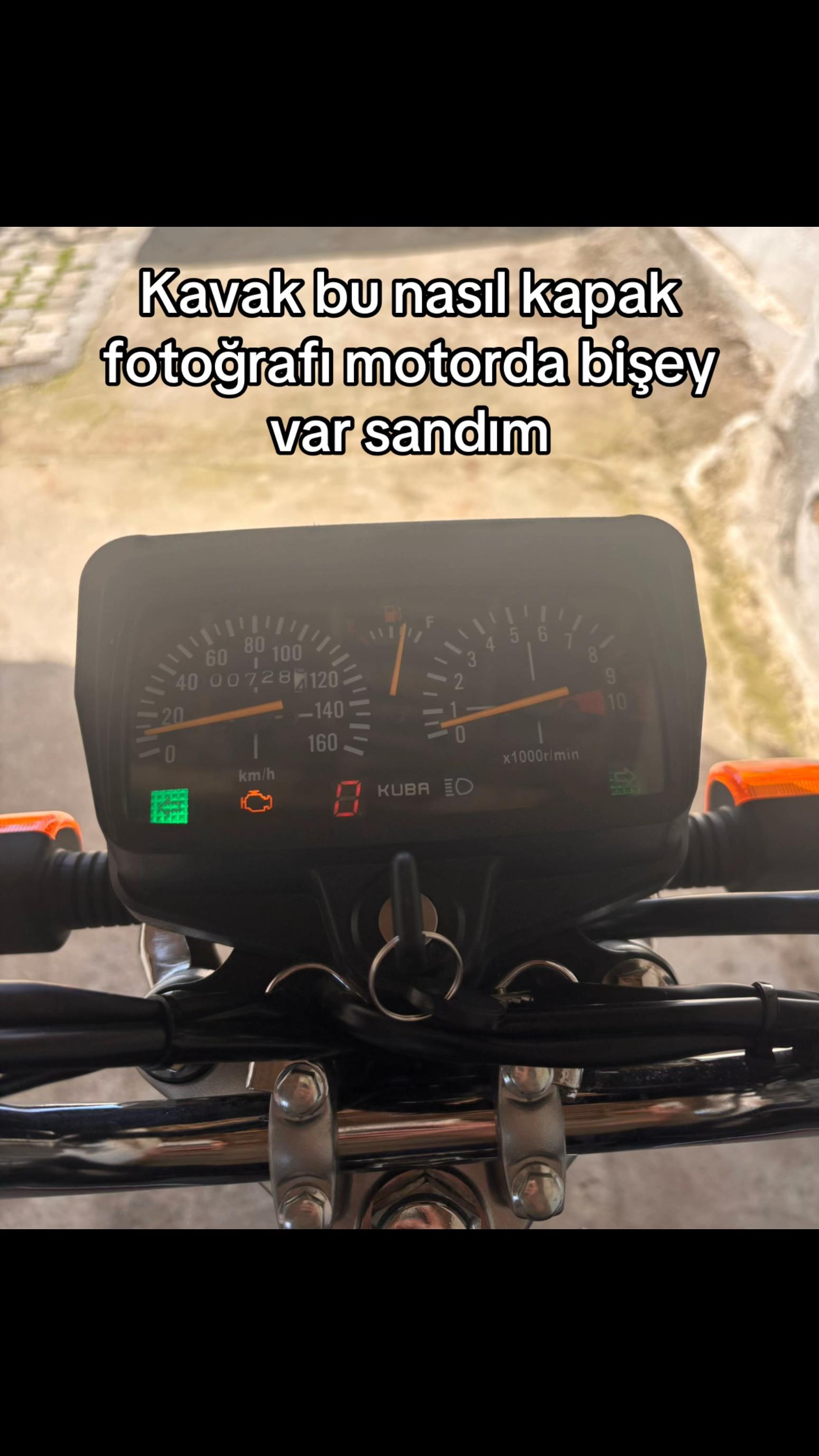 @𝐘𝐈̇𝐆̆𝐈̇𝐓 𝐄𝐑𝐎𝐋