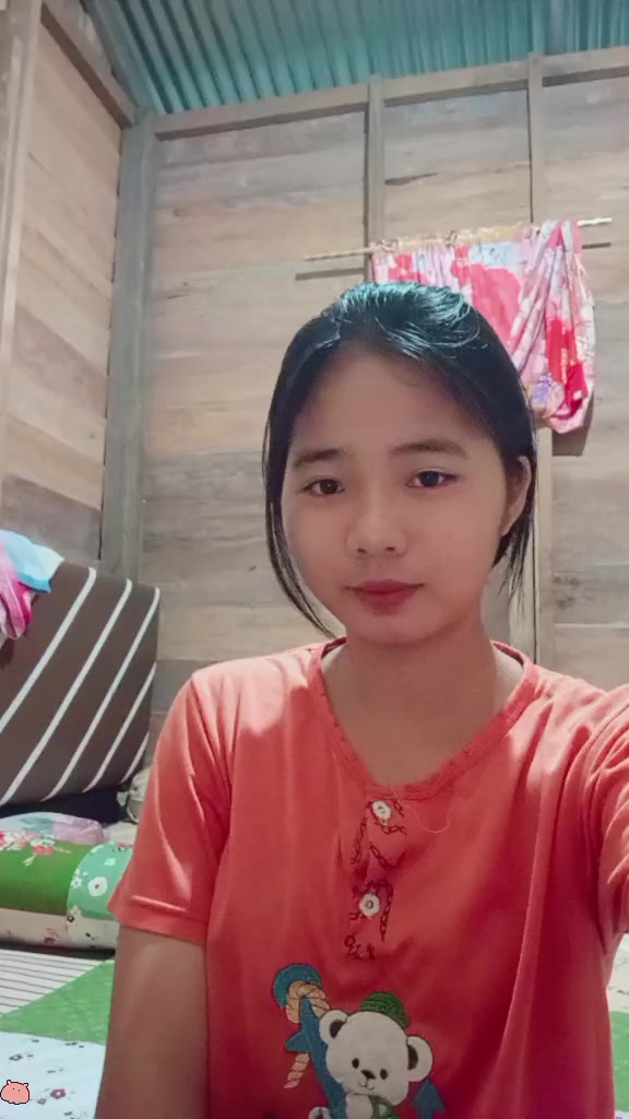 @Ratna
