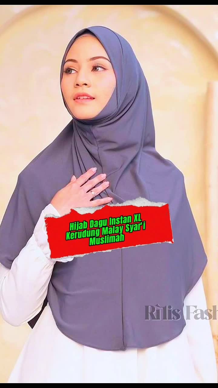 @BUNDAMILASHOOP