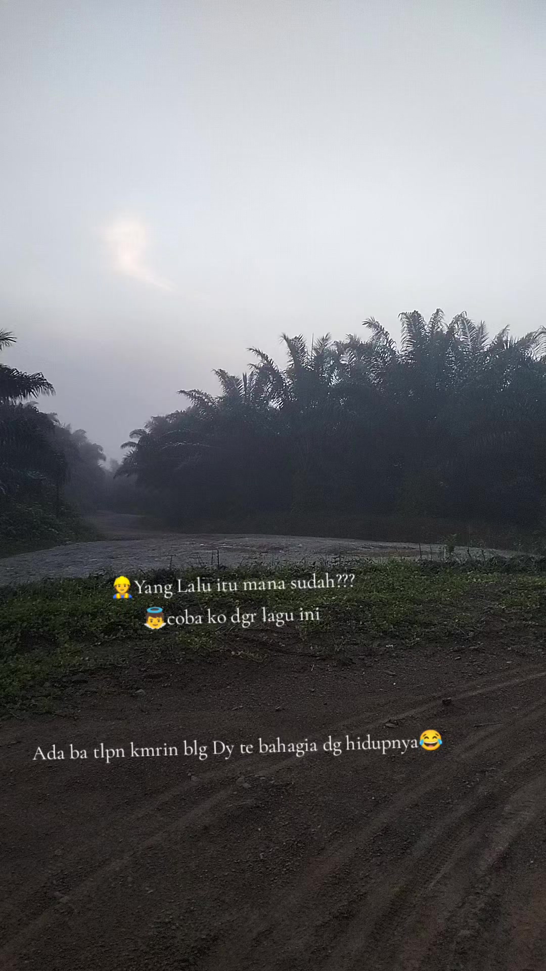 @Panggil saya Ayy