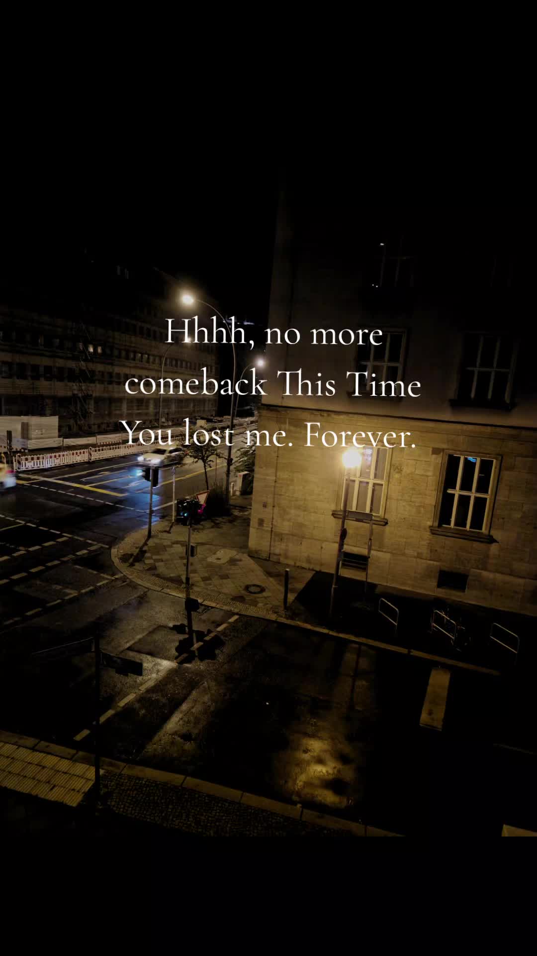 @✟