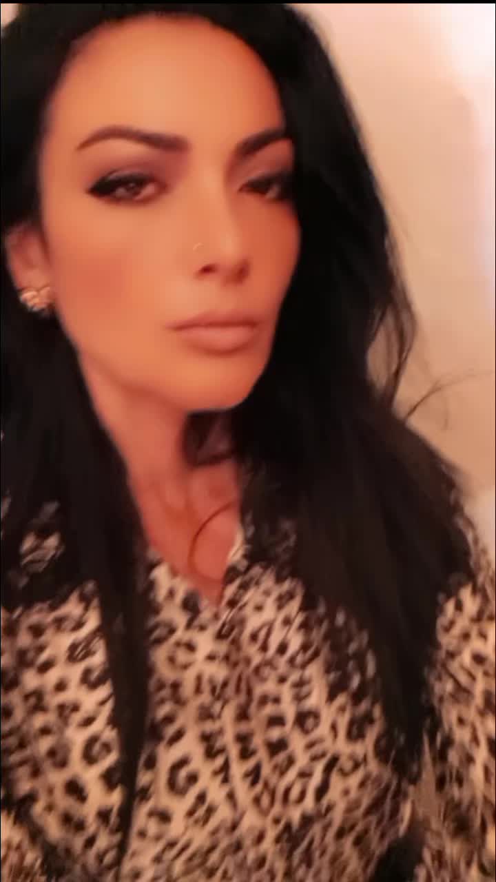 @maria82