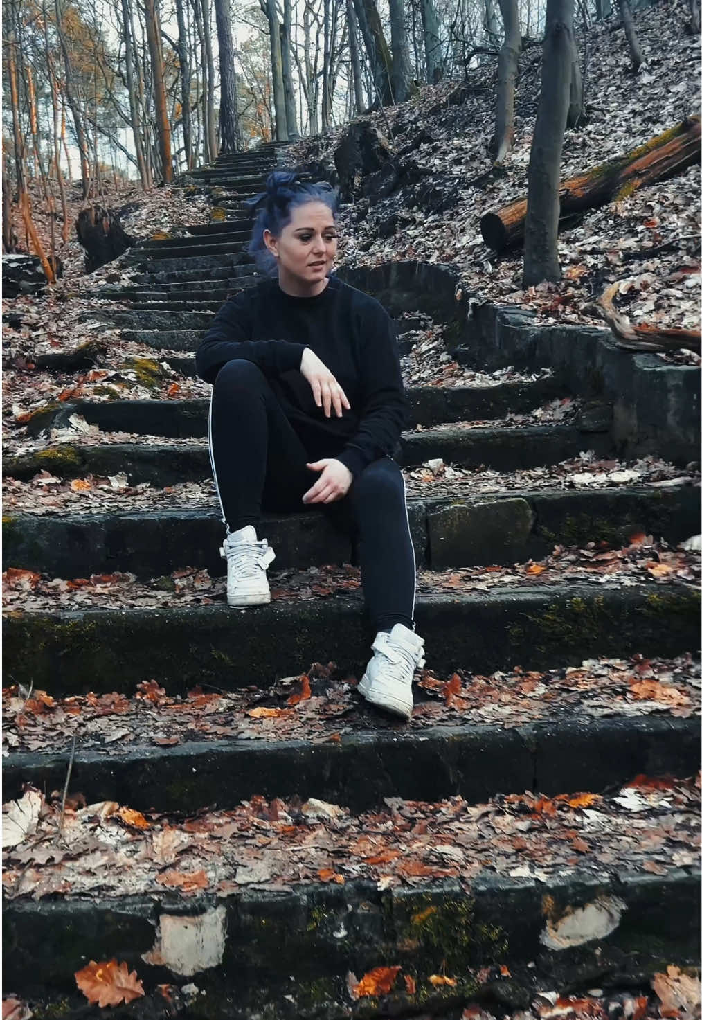 @lyrics.lyra