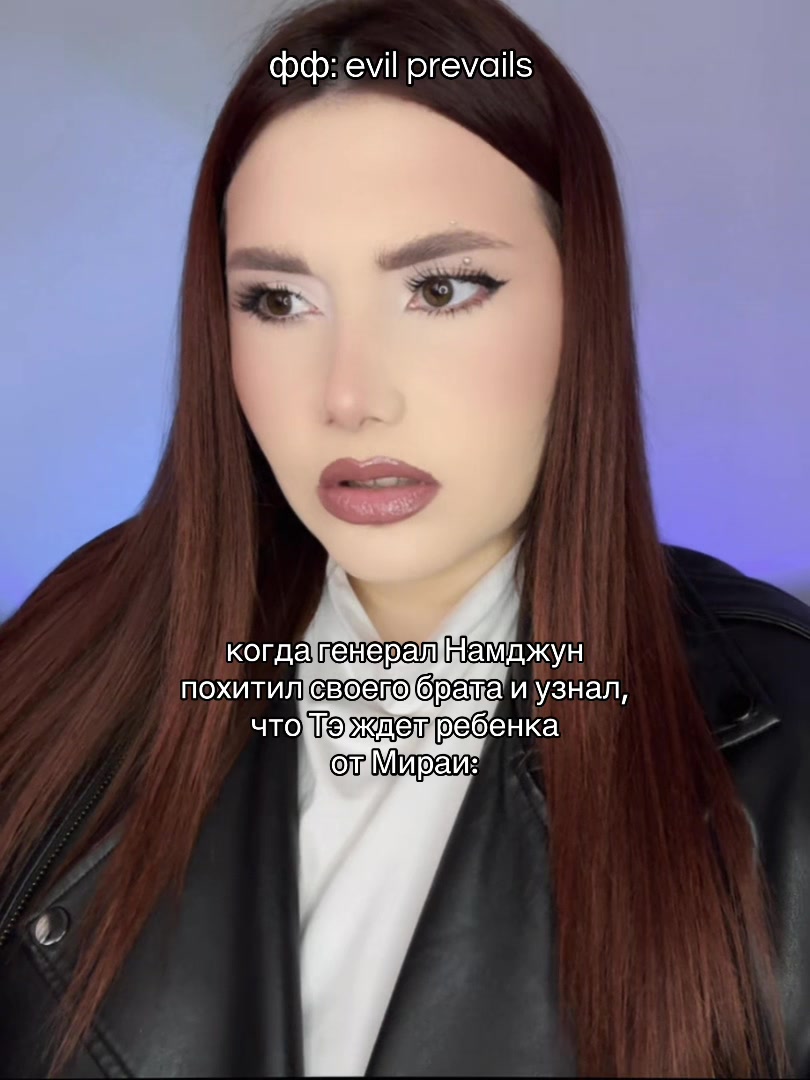@𝙣𝙖𝙙𝙞𝙖 𝙫𝙠𝙤𝙤𝙠𝙤𝙫𝙣𝙖