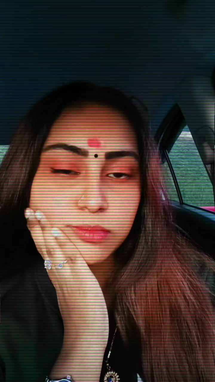 @🕊  🎀  𝒮𝒽𝓍𝒷𝓍_  🎀  🕊