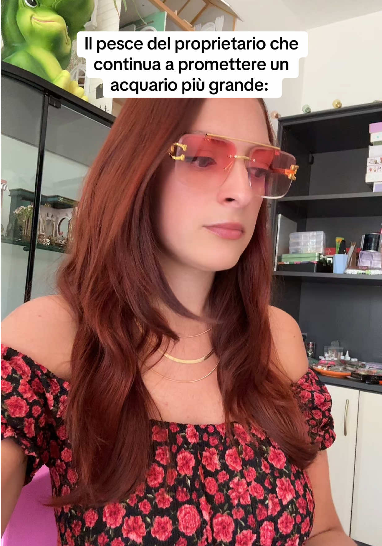 @ElenaStardust
