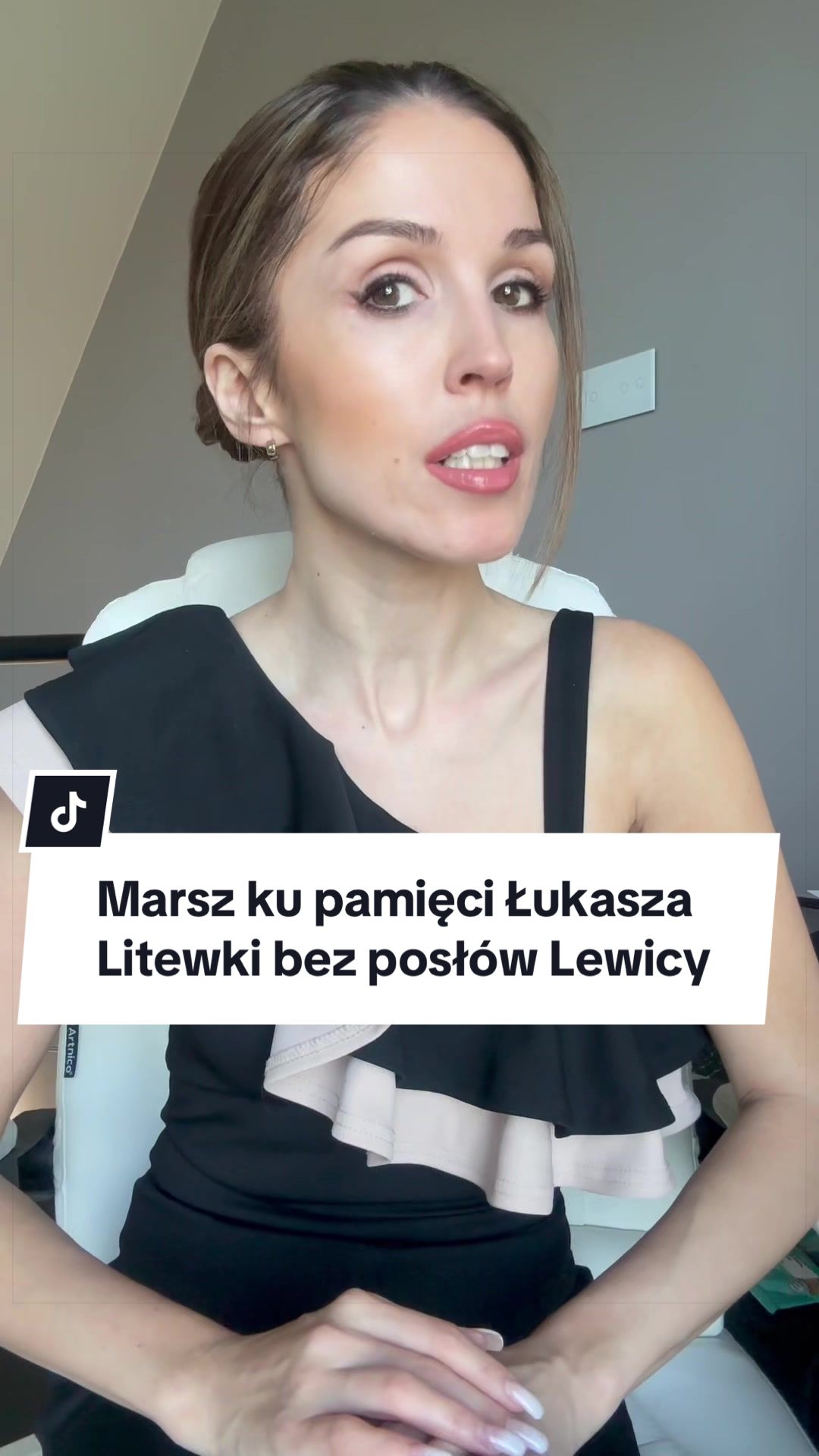 @ewasuarez.pisarka