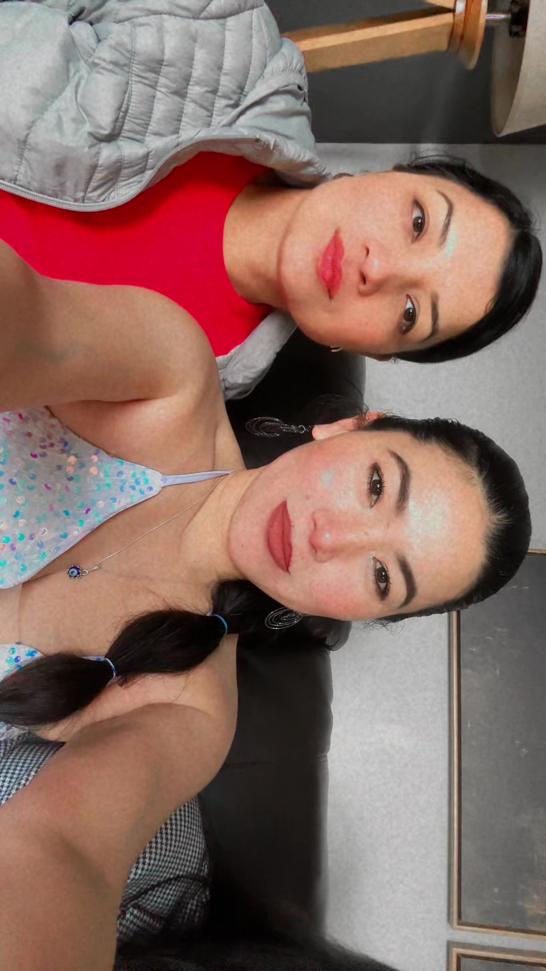 @Sejal❤️💙sehej&rsquo;s mom 🥰
