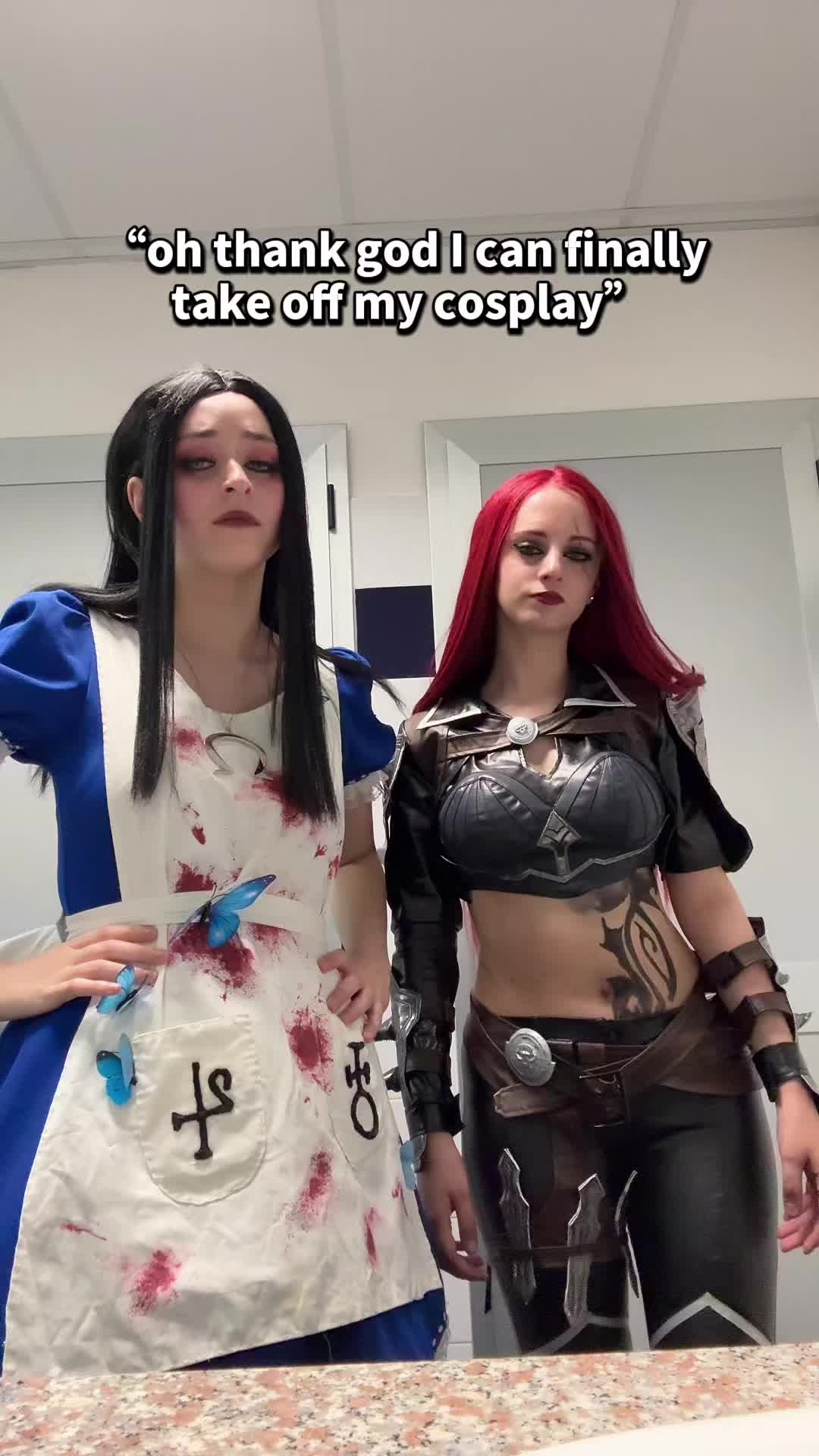 @sara🥀