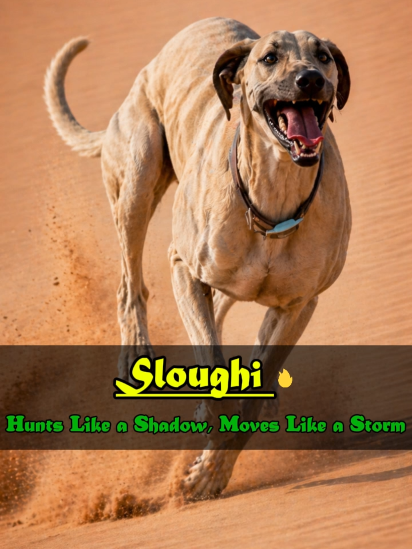 @Doggy Discovery