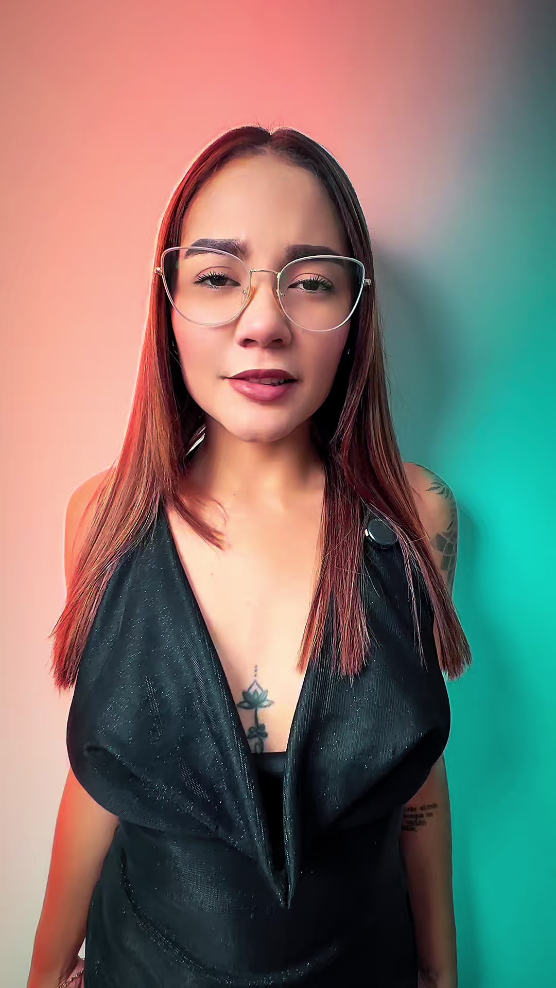 @Allisonsweet