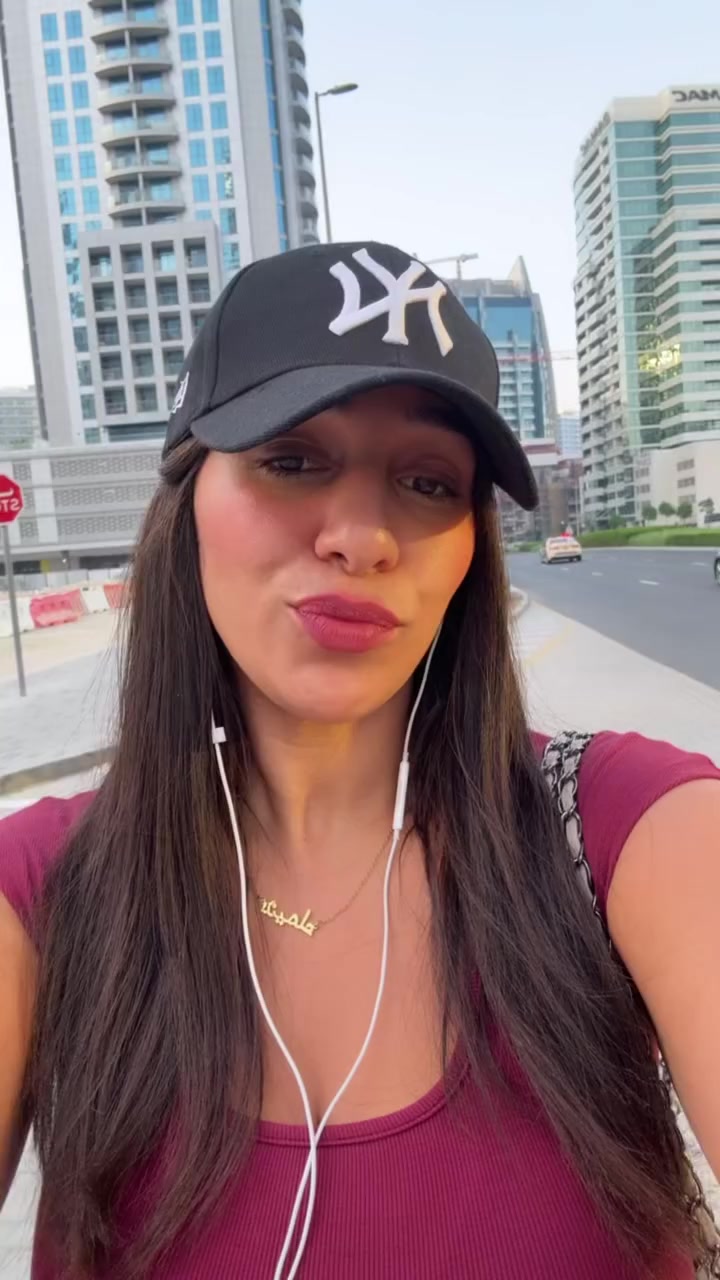 @Aouadi_Chayma