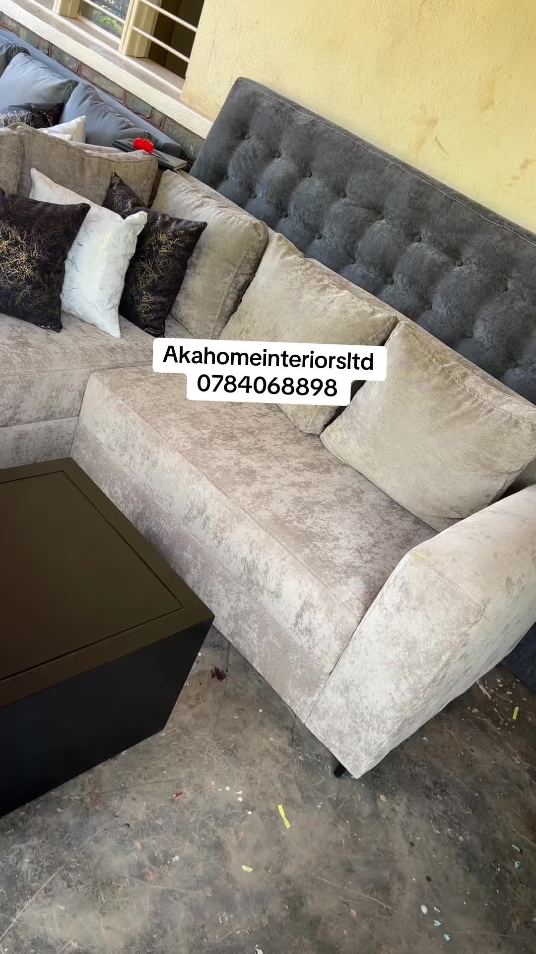 @aka_homeinteriors_point Ltd