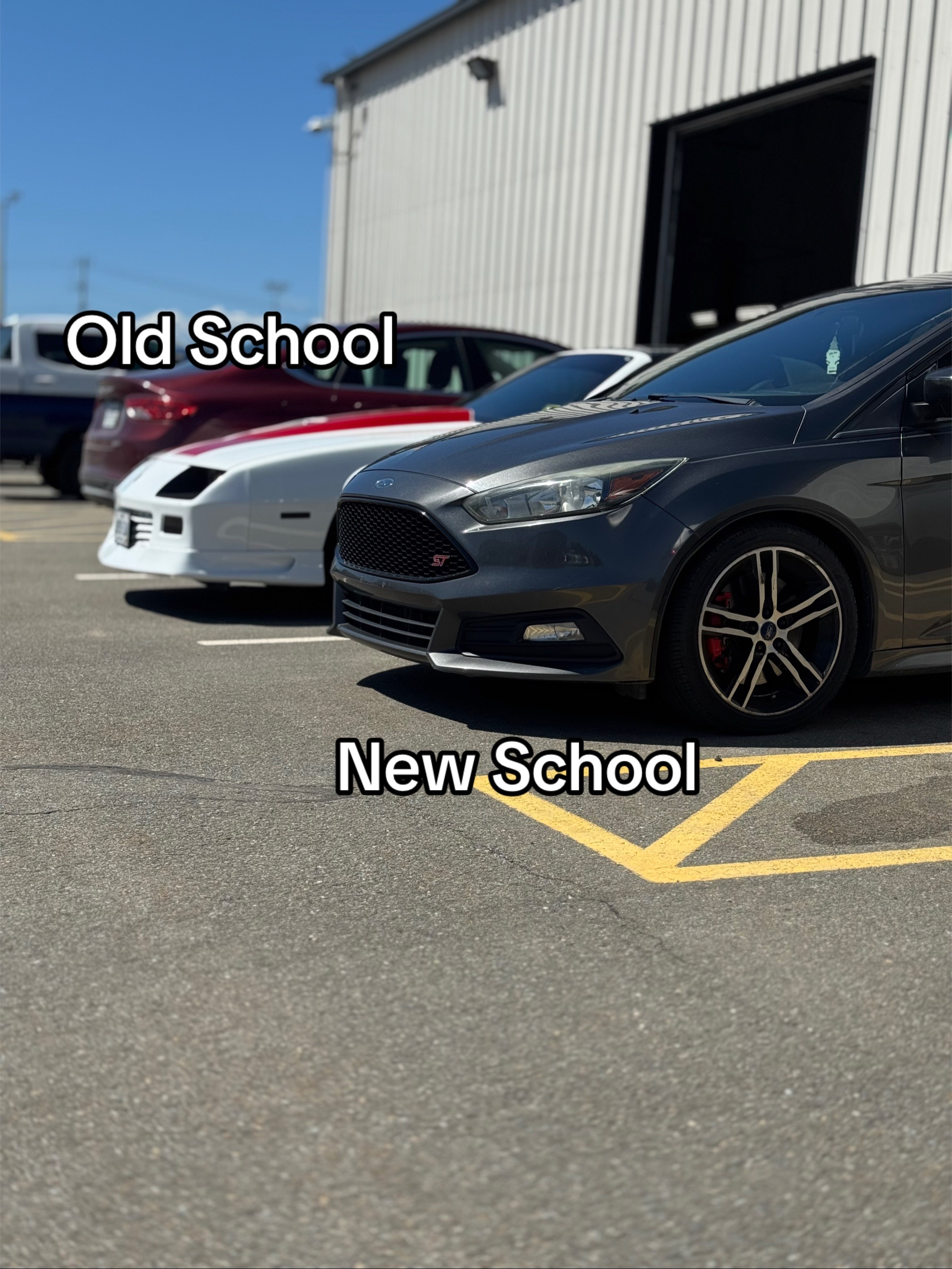 @𝓣𝔂𝓵𝓮𝓻