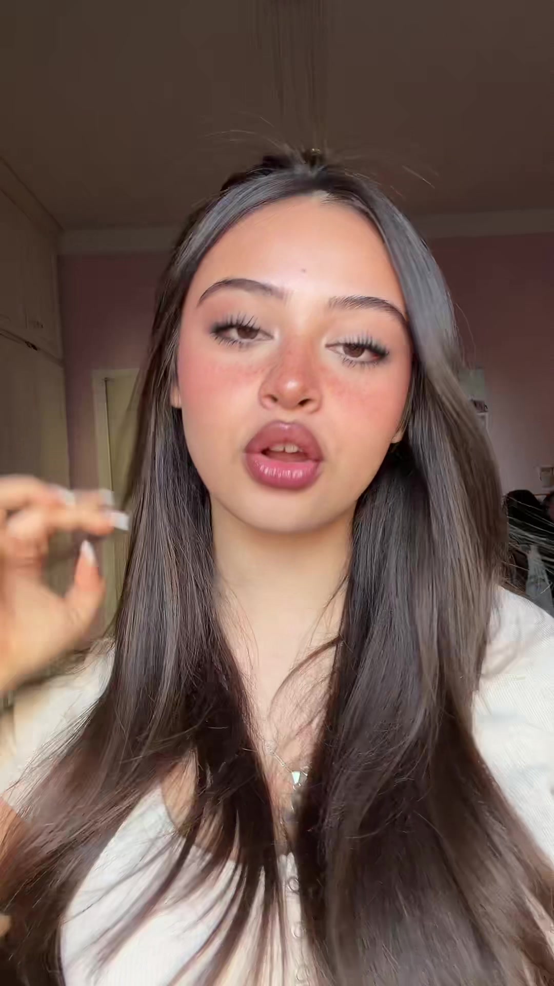 @Pamela 𖤓