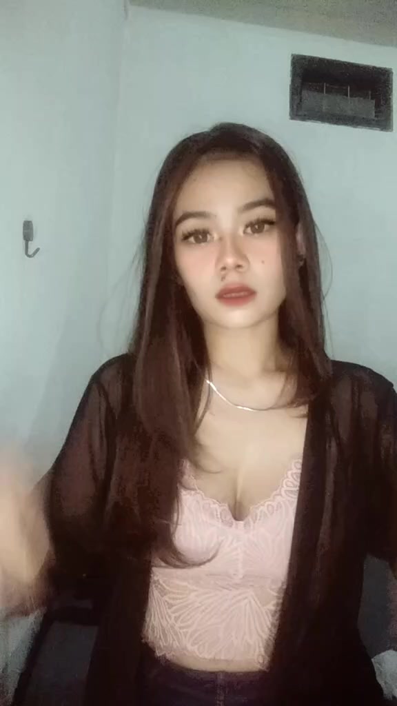 @hai,ini cika