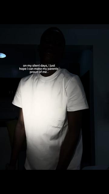 @🜚𝐂𝐌𝐑🜚💜