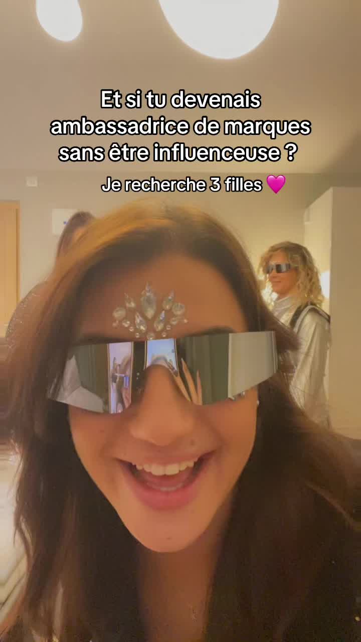 @Coralie Gimbert