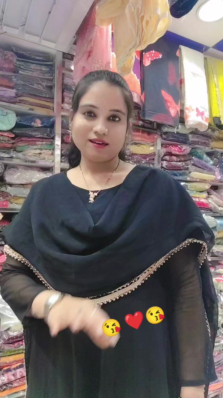 @laxmiakhilash
