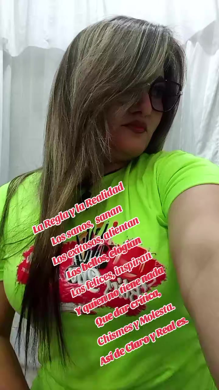 @anitacadenas