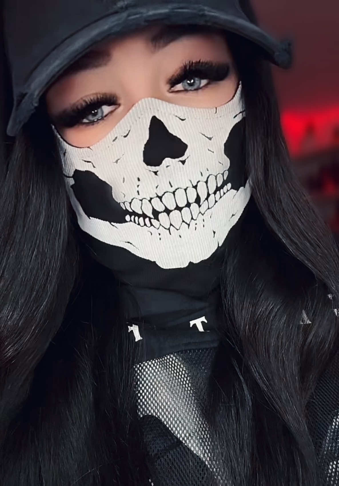 @ᐯ丨卩乇尺